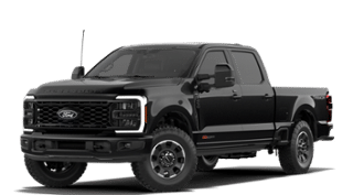 2027 Ford Super Duty® External Image 1